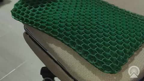 Snapshot of wilburn31 chatting on 02.12.26 31 shots with Wilburn online show from 02.12.26