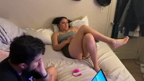 wild1904 online show from 06.09.26