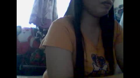 wild984501 online show from 12.09.24