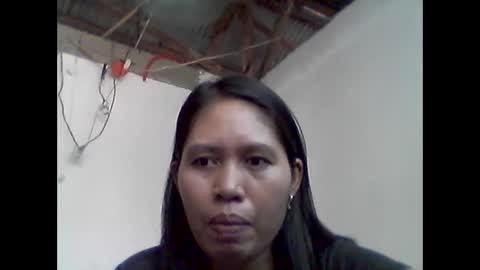 wild984501 online show from 01.20.25