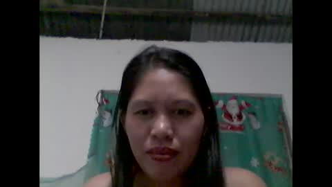 wild984501 online show from 02.05.25