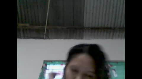 wild984501 online show from 02.06.25