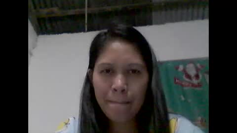 wild984501 online show from 02.07.25