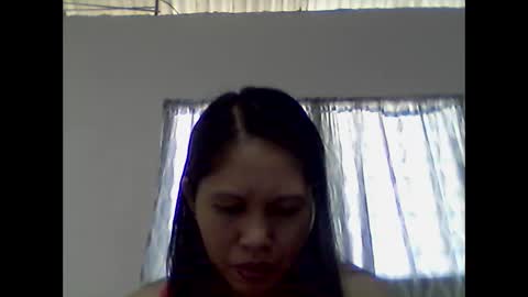 wild984501 online show from 02.11.25