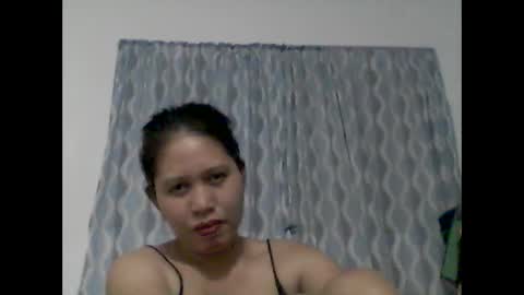 wild984501 online show from 02.17.25