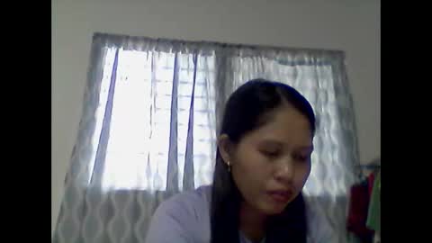 wild984501 online show from 02.20.25