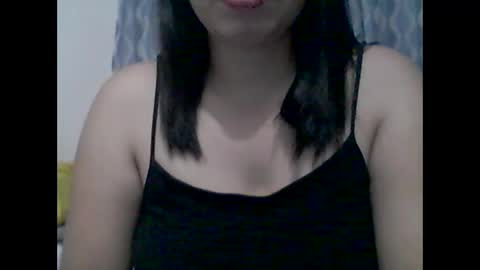 wild984501 online show from 02.20.25