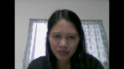 wild984501 online show from 02.21.25