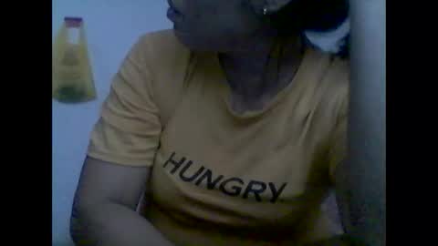 wild984501 online show from 02.25.25