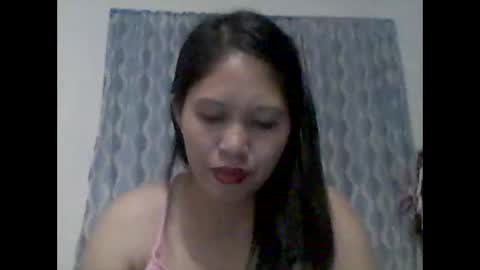 wild984501 online show from 02.25.25