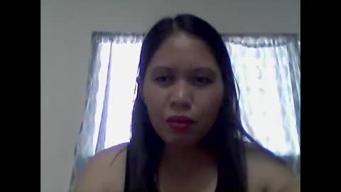 wild984501 online show from 03.02.25