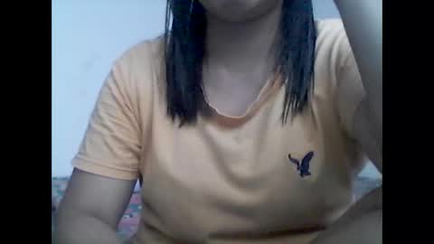 wild984501 online show from 03.03.25