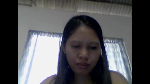 wild984501 online show from 03.04.25