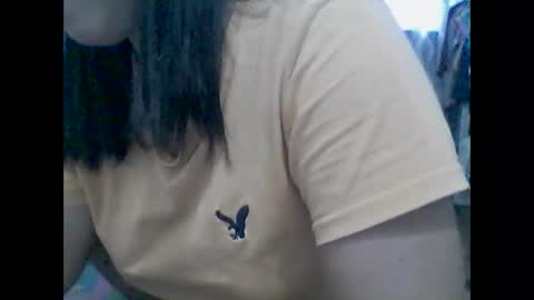 wild984501 online show from 03.07.25