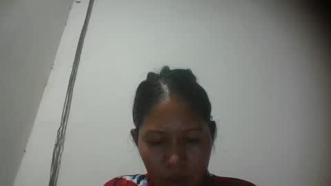 wild984501 online show from 02.03.26