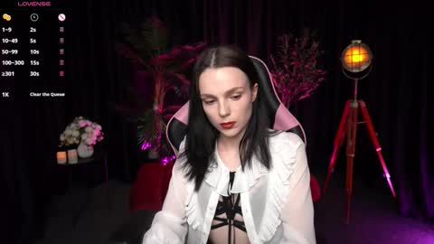 Alice online show from 03.10.26