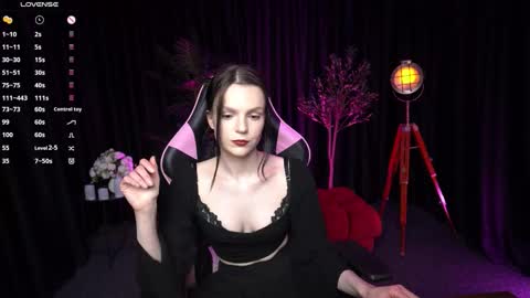 Alice online show from 03.26.26