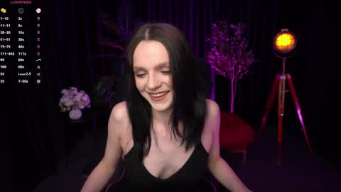 Alice online show from 04.22.26