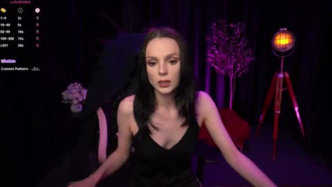 Alice online show from 04.26.26