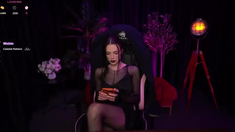 Alice online show from 05.07.26