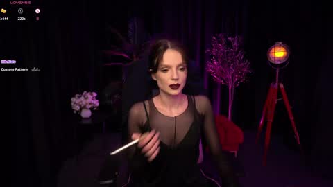 Alice online show from 05.08.26