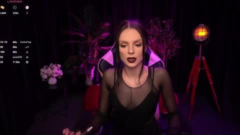 Alice online show from 05.10.26