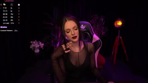 Alice online show from 05.29.26