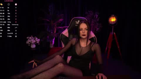 Alice online show from 05.30.26