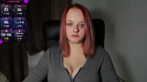 Diana online show from 12.07.24