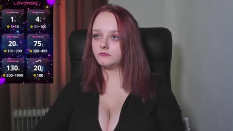 Diana online show from 01.08.25