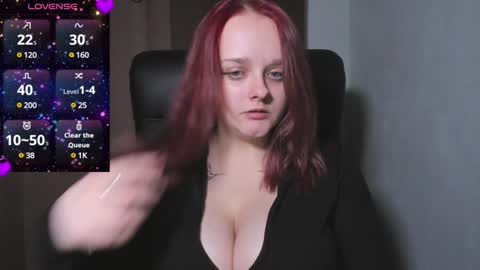 Diana online show from 01.10.25