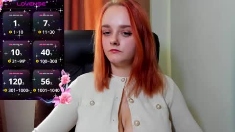 Diana online show from 09.16.25