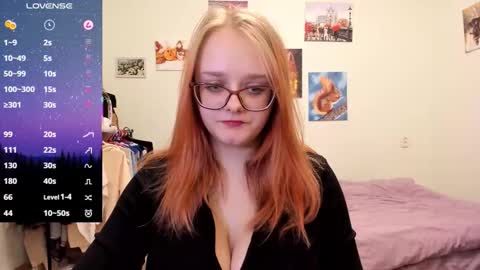 Diana online show from 02.12.26