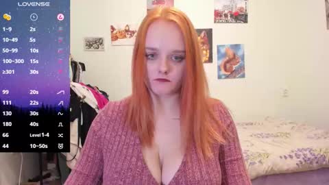 Diana online show from 03.10.26