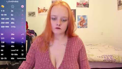 Diana online show from 03.13.26