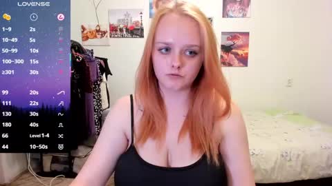 Diana online show from 05.05.26