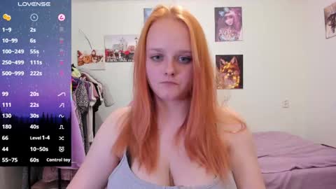 Snapshot of wild_angel666 chatting on 06.04.26 Diana online show from 06.04.26