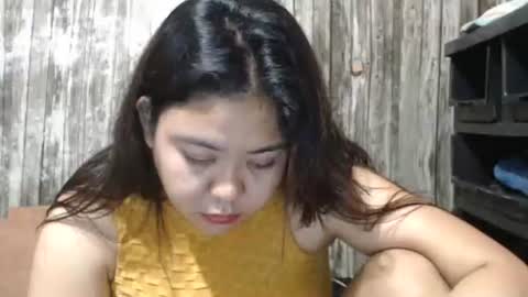 Snapshot of wild_ass_zessa chatting on 04.27.26 wild_ass_zessa online show from 04.27.26