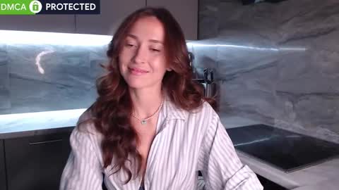 Snapshot of wild_becky chatting on 09.14.25 i need it so much 3  online show from 09.14.25