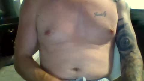 Snapshot of wild_bill158533 chatting on 06.21.26 wild bill696969 online show from 06.21.26
