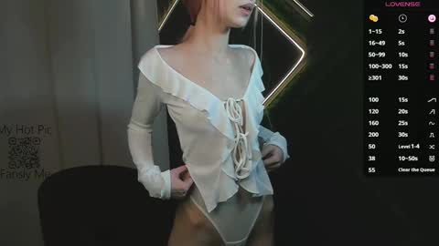 wild_chery online show from 02.21.25