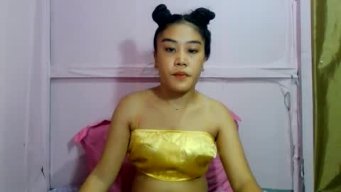 wild_doll69 online show from 04.15.26