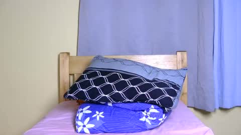 cutie online show from 07.09.26
