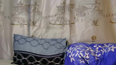 cutie online show from 08.01.26