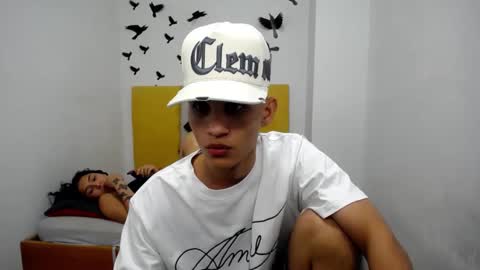 wild_fantasy_69 online show from 12.22.24