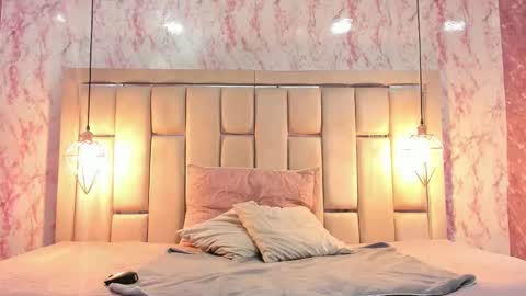 wild_firee_ online show from 11.14.25