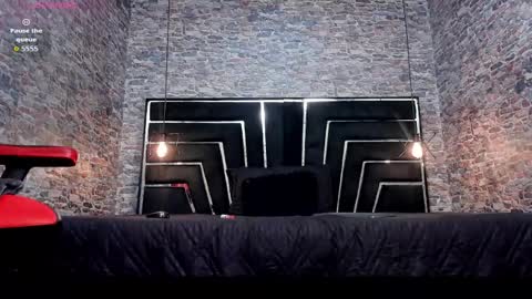 wild_firee_ online show from 04.28.26