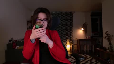 Snapshot of wild_peony chatting on 12.22.24 wild_peony online show from 12.22.24