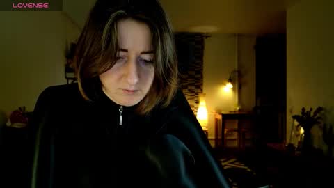 Snapshot of wild_peony chatting on 01.11.26 wild_peony online show from 01.11.26