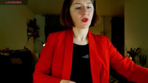 Snapshot of wild_peony chatting on 01.15.26 wild_peony online show from 01.15.26